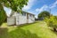 151 Grey Street, Onehunga, Auckland - Carousel 19