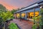 3 Grassington Lane, Wigram, Christchurch - Carousel 19