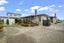 171 Paterson Street, Grasmere, Invercargill - Carousel 26