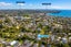 1/22 Sandown Road, Rothesay Bay, Auckland - Carousel 25