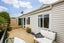 59B Volga Street, Island Bay, Wellington - Carousel 20