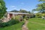 358 River Road, Kawerau, Kawerau - Carousel 20