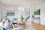 76A Barrack Road, Mount Wellington, Auckland - Carousel 11
