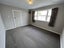 30 Botanical Road, Takaro, Palmerston North - Carousel 9