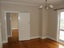 24 Imperial Terrace, Melrose, Wellington - Carousel 8