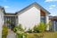 17 Rose Manor Drive, Springlands, Blenheim - Carousel 1