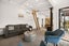 1B Dart Place, Fernhill, Queenstown - Carousel 7