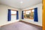 12 Tekoa Place, Hoon Hay, Christchurch - Carousel 18
