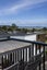 73 Bomb Point Drive, Hobsonville, Auckland - Carousel 25