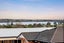 225 West Tamaki Road, Wai o Taiki Bay, Auckland - Carousel 6