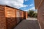 38 Bartholomew Drive, Nawton, Hamilton - Carousel 24