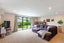 38 Weka Street, Oxford, Oxford - Carousel 7