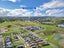 52 Bittern Road, Te Kauwhata, Te Kauwhata - Carousel 22