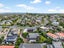 22 Widmore Drive, Massey, Auckland - Carousel 37