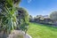 4 Avion Terrace, Raumati Beach, Paraparaumu - Carousel 28