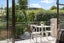 74B Ireland Road, Mount Wellington, Auckland - Carousel 8
