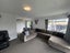5A Taksan Place, Pukete, Hamilton - Carousel 3