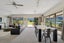 12 Grove Lane, Kelvin Heights, Queenstown-Lakes, Otago - Carousel 2