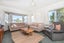 37 Sunnyhaven Avenue, Beach Haven, Auckland - Carousel 18