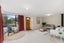 126 Royal Park Drive, Parklands, Christchurch - Carousel 2