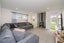 7 Pelham Place, Lincoln, Lincoln - Carousel 2