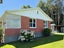 36 Bennett Road, Orari Bridge - Carousel 31