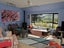 23 Goodwood Road, Goodwood - Carousel 6