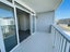 2/9 Bunyan Street, Waltham, Christchurch - Carousel 12
