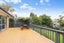 12 Luckens Road, West Harbour, Auckland - Carousel 13