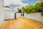 31 Harbutt Avenue, Mount Albert, Auckland - Carousel 24