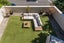 16 Duthie Street, Karori, Wellington - Carousel 2