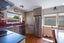 22 Black Street, Stoke, Nelson - Carousel 6