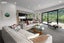 119A Martin Road, Fairfield, Dunedin - Carousel 7