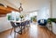 1/53 Heretaunga Avenue, Te Papapa, Auckland - Carousel 12