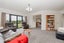 1 Millthorpe Crescent, Pukete, Hamilton, Waikato - Carousel 3