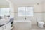 18 Grammar School Road, Pakuranga, Auckland - Carousel 15