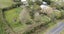 7 Wallace Road, Koputaroa, Levin - Carousel 25