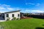 45 Whareatea Road, Redwoodtown, Blenheim - Carousel 6