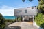 1 Peacock Street, Glendowie, Auckland - Carousel 21