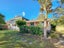 97A Johns Road, Northwood, Christchurch - Carousel 2