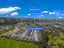 42 Patrick Rice Drive, Swanson, Auckland - Carousel 23
