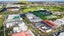 95B Felton Mathew Avenue, Saint Johns, Auckland - Carousel 8