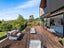26 Horotane Valley Road, Heathcote Valley, Christchurch - Carousel 28