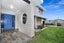 140 Belt Road, Allenton, Ashburton - Carousel 38