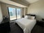 606/47 Beach Road, Auckland Central, Auckland - Carousel 6