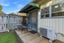 19/100 River Road, Hamilton East, Hamilton - Carousel 12