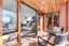 267 Memorial Avenue, Burnside, Christchurch - Carousel 7