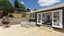 32A Barberton Terrace, Red Hill, Papakura - Carousel 2