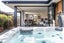 75C Vivian Street, Burwood, Christchurch - Carousel 2