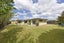 47 Westpark Drive, Burnside, Christchurch - Carousel 3